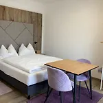 Seerose Wolfgangsee Saint Wolfgang