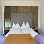 Hotell Seerose Wolfgangsee Saint Wolfgang