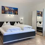 Seerose Wolfgangsee 3*