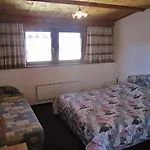 Seerose Wolfgangsee Hotell 3*