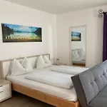 Seerose Wolfgangsee Saint Wolfgang