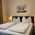 Seerose Wolfgangsee Saint Wolfgang