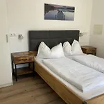 Hotell Seerose Wolfgangsee Saint Wolfgang