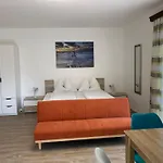 Seerose Wolfgangsee 3*