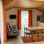 Seerose Wolfgangsee 3* Saint Wolfgang