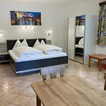 Seerose Wolfgangsee Hotell