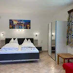 Seerose Wolfgangsee Hotel Saint Wolfgang