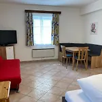 Seerose Wolfgangsee Hotell Saint Wolfgang