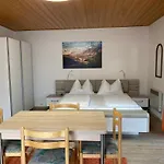Seerose Wolfgangsee Hotell Saint Wolfgang
