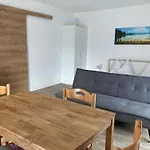 Hotell Seerose Wolfgangsee Saint Wolfgang