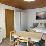 Seerose Wolfgangsee Hotell