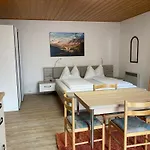 Hotel Seerose Wolfgangsee