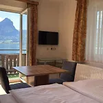 Hotell Seerose Wolfgangsee