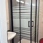 Seerose Wolfgangsee Hotel