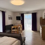 Hotell Seerose Wolfgangsee Saint Wolfgang