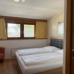 Hotell Seerose Wolfgangsee Saint Wolfgang