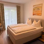 Seerose Wolfgangsee Hotel