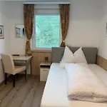 Hotell Seerose Wolfgangsee