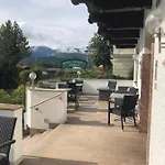 Seerose Wolfgangsee 3* Saint Wolfgang