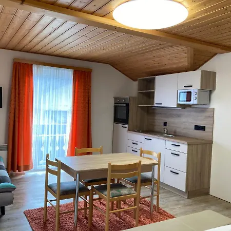 Seerose Wolfgangsee 3*