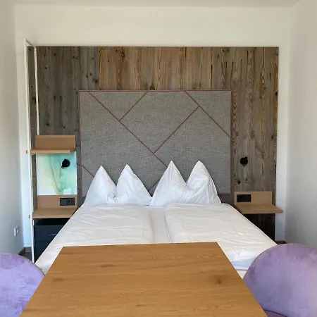 Hotel Seerose Wolfgangsee Saint Wolfgang