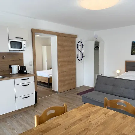 Hotel Seerose Wolfgangsee