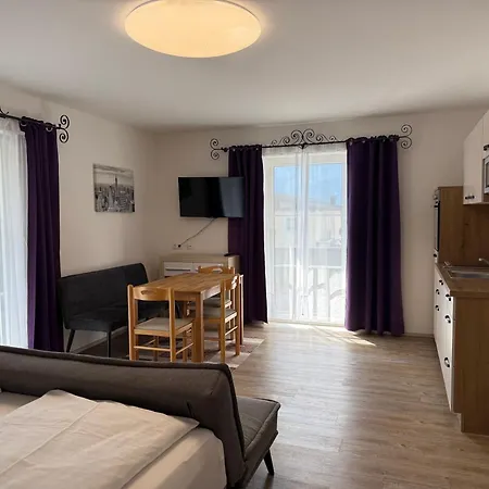 Hotel Seerose Wolfgangsee Sankt Wolfgang im Salzkammergut