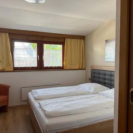 Hotel Seerose Wolfgangsee Saint Wolfgang