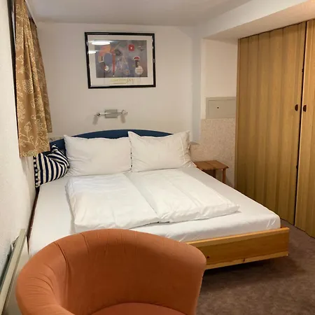 Hotel Seerose Wolfgangsee
