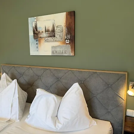 Seerose Wolfgangsee Saint Wolfgang