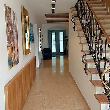 Hotel Seerose Wolfgangsee Sankt Wolfgang im Salzkammergut
