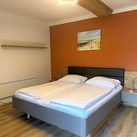 Hotel Seerose Wolfgangsee Sankt Wolfgang im Salzkammergut
