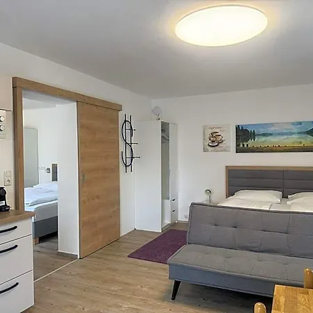 Hotel Seerose Wolfgangsee Sankt Wolfgang im Salzkammergut