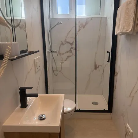 Seerose Wolfgangsee Hotel 3*