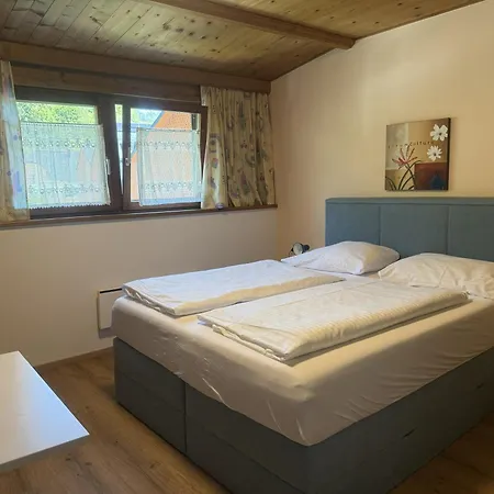 Hotel Seerose Wolfgangsee 3*