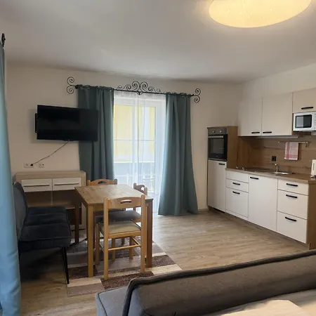 Hotel Seerose Wolfgangsee Sankt Wolfgang im Salzkammergut