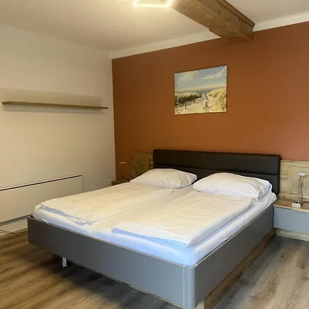 Seerose Wolfgangsee Hotel 3*