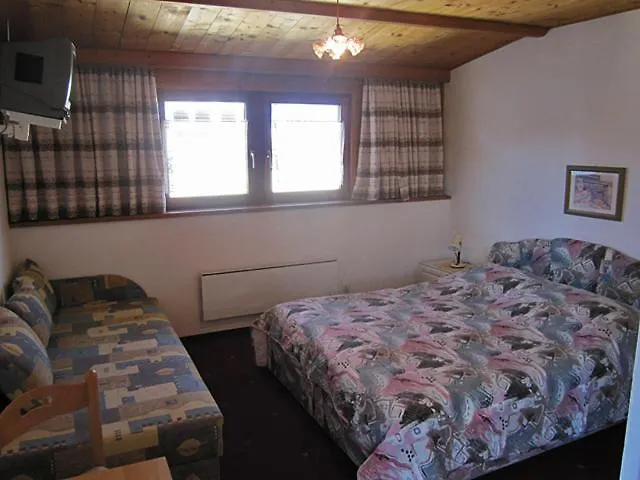 Seerose Wolfgangsee Отель 3*