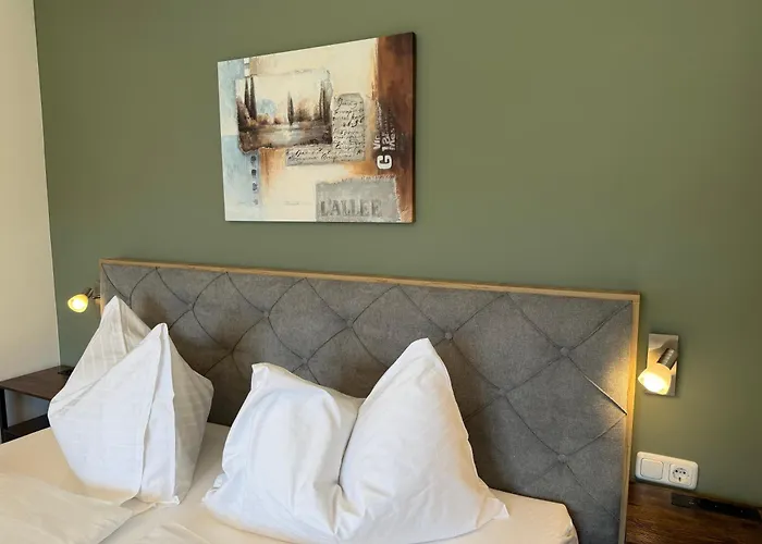 Seerose Wolfgangsee Saint Wolfgang