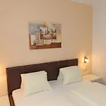 מלון Seerose Wolfgangsee 3*