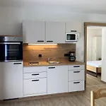 Seerose Wolfgangsee 3* Saint Wolfgang