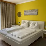 Seerose Wolfgangsee 3*