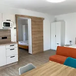 Seerose Wolfgangsee Saint Wolfgang