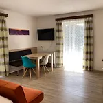 Seerose Wolfgangsee 3*