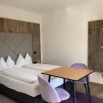 Seerose Wolfgangsee Saint Wolfgang