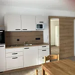 Seerose Wolfgangsee 3*