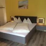 Seerose Wolfgangsee 3* Saint Wolfgang