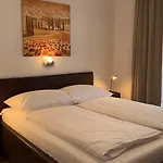 Seerose Wolfgangsee 3* Saint Wolfgang