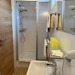 מלון Seerose Wolfgangsee 3*