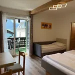 Seerose Wolfgangsee 3*